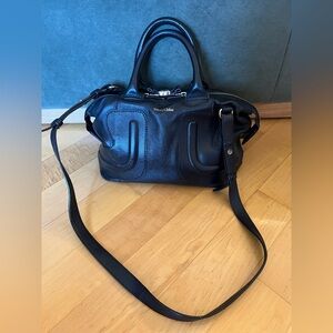 See by Chloe bag